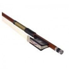 Tononi B100 4/4 Смычок для виолончели