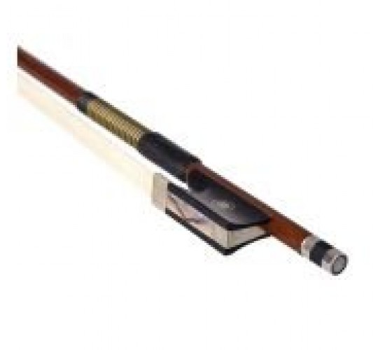 Tononi B100 4/4 Смычок для виолончели