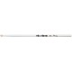 Vic Firth STL Thomas Lang барабанные палочки, орех