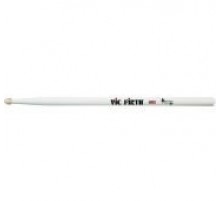 Vic Firth STL Thomas Lang барабанные палочки, орех