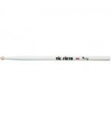 Vic Firth STL Thomas Lang барабанные палочки, орех