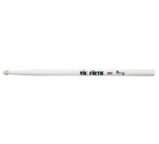 Vic Firth STL Thomas Lang барабанные палочки, орех