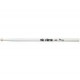 Vic Firth STL Thomas Lang барабанные палочки, орех