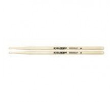 Kaledin Drumsticks 7KLHB5A 5A Барабанные палочки, граб, деревянный наконечник