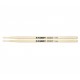 Kaledin Drumsticks 7KLHB5AL 5A Long Барабанные палочки, граб, деревянный наконечник