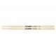 Kaledin Drumsticks 7KLHB5AL 5A Long Барабанные палочки, граб, деревянный наконечник