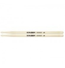 Kaledin Drumsticks 7KLHB5B 5B Барабанные палочки, граб, деревянный наконечник