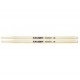 Kaledin Drumsticks 7KLHB5B 5B Барабанные палочки, граб, деревянный наконечник