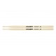 Kaledin Drumsticks 7KLHB2B 2B Барабанные палочки, граб, деревянный наконечник