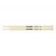 Kaledin Drumsticks 7KLHB2B 2B Барабанные палочки, граб, деревянный наконечник