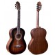 Hangkey MM39-CG Классическая гитара, цвет коричневый