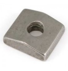 Takeuchi Чашка топлока, без покрытия (1 шт)