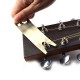Multi-tool мультиинструментальный гаечный ключ
