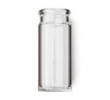 Dunlop 273 Blues Bottle Слайд стеклянный банка, большой