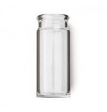 Dunlop 273 Blues Bottle Слайд стеклянный банка, большой