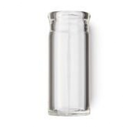 Dunlop 276 Blues Bottle Heavy Clear Large Слайд стеклянный банка, большой, прозрачный