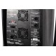 SVS Audiotechnik STAGESET 600 Акустический комплект активный