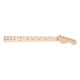 Hosco HNK-11/95R Гриф электрогитары Stratocaster, клен, радиус 9.5