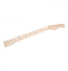 Hosco HNK-11/95R Гриф электрогитары Stratocaster, клен, радиус 9.5