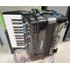 Roland FR-1X BK Цифровой аккордеон Италия USED