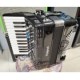 Roland FR-1X BK Цифровой аккордеон Италия USED