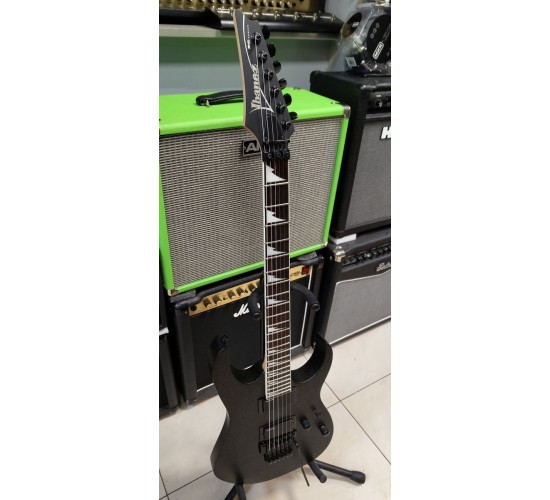 Ibanez RGR320EX электрогитара 2007 USED