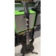 Ibanez RGR320EX электрогитара 2007 USED
