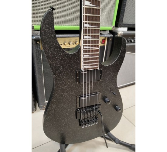Ibanez RGR320EX электрогитара 2007 USED