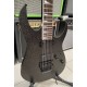 Ibanez RGR320EX электрогитара 2007 USED