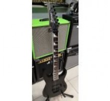 Ibanez RGR320EX электрогитара 2007 USED