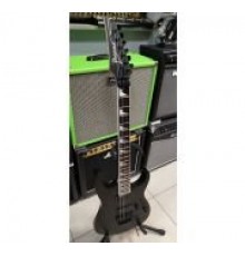 Ibanez RGR320EX электрогитара 2007 USED
