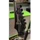 Ibanez RGR320EX электрогитара 2007 USED