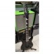 Ibanez RGR320EX электрогитара 2007 USED