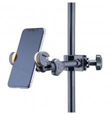 Hercules DG207B Держатель для смартфона 4,7''~6,9''