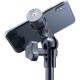 Hercules DG207B Держатель для смартфона 4,7''~6,9''
