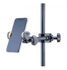 Hercules DG207B Держатель для смартфона 4,7''~6,9''