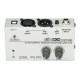 Behringer MA400 MICROMON компактный мониторный усилитель для стереонаушников