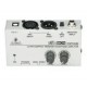 Behringer MA400 MICROMON компактный мониторный усилитель для стереонаушников