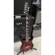 Ibanez GRG 170DXFM электрогитара USED