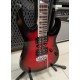 Ibanez GRG 170DXFM электрогитара USED