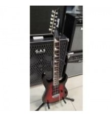 Ibanez GRG 170DXFM электрогитара USED