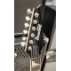 Ibanez GRG 170DXFM электрогитара USED