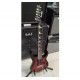 Ibanez GRG 170DXFM электрогитара USED