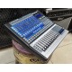 Presonus StudioLive 16.0.2 USB микшерный пульт USED