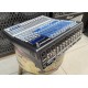 Presonus StudioLive 16.0.2 USB микшерный пульт USED