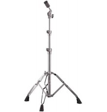 Pearl C-930 Трехсекционная прямая стойка для тарелки