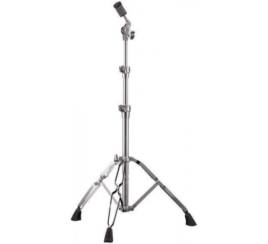 Pearl C-930 Трехсекционная прямая стойка для тарелки