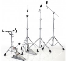 Pearl HWP-830 Комплект для ударной установки 830-й серии