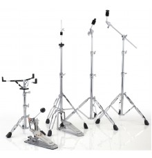 Pearl HWP-830 Комплект для ударной установки 830-й серии