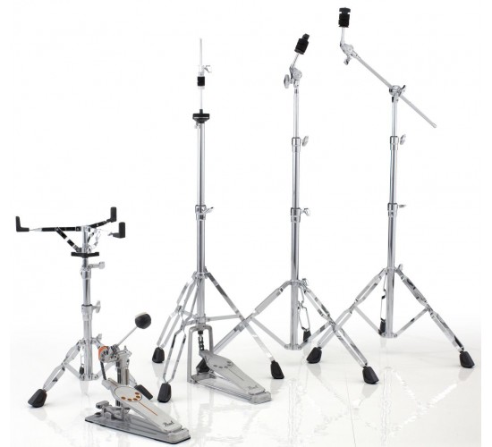 Pearl HWP-830 Комплект для ударной установки 830-й серии